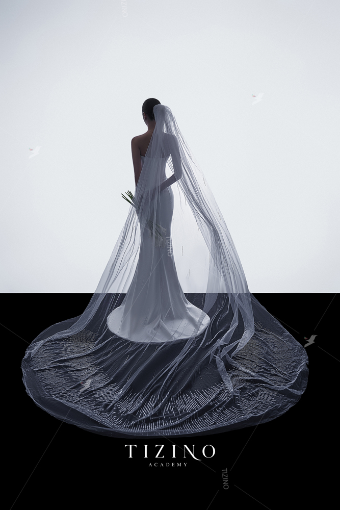 Capture One Catalog1545
